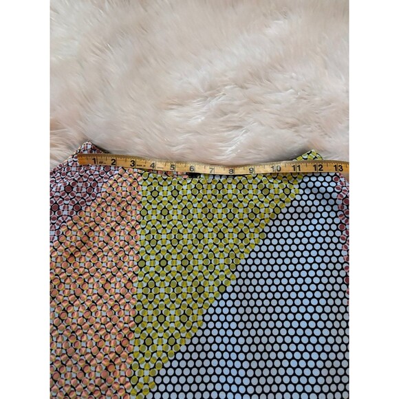 Kate Spade skirt - Picture 5 of 7